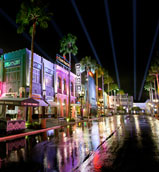  Event  Venues  at Universal  Studios  Florida  Universal  